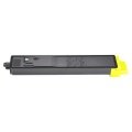 Senwill factory wholesale compatible toner cartridge TK8118 TK8111 TK81115 TK8117 TK8110 TK8128 for kyocera printer